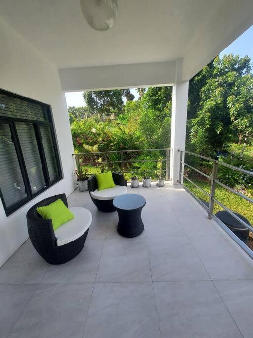 The Willow Apartment โอโชรีโอส ภายนอก รูปภาพ