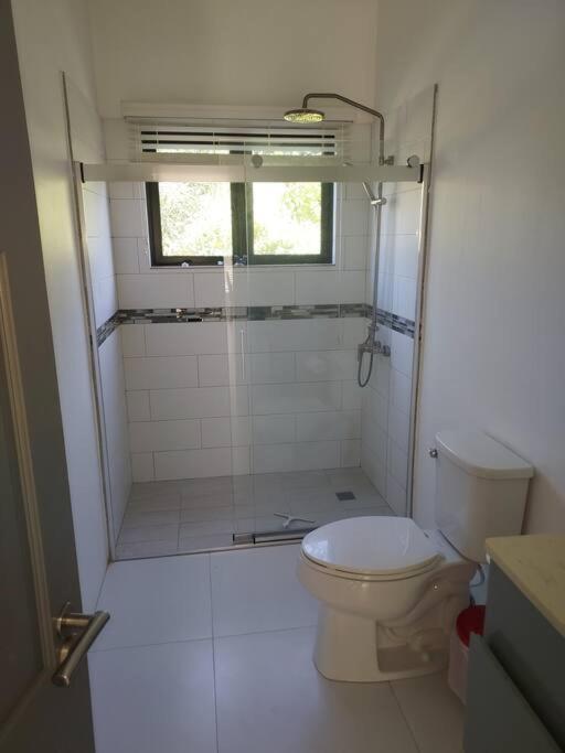 The Willow Apartment โอโชรีโอส ภายนอก รูปภาพ
